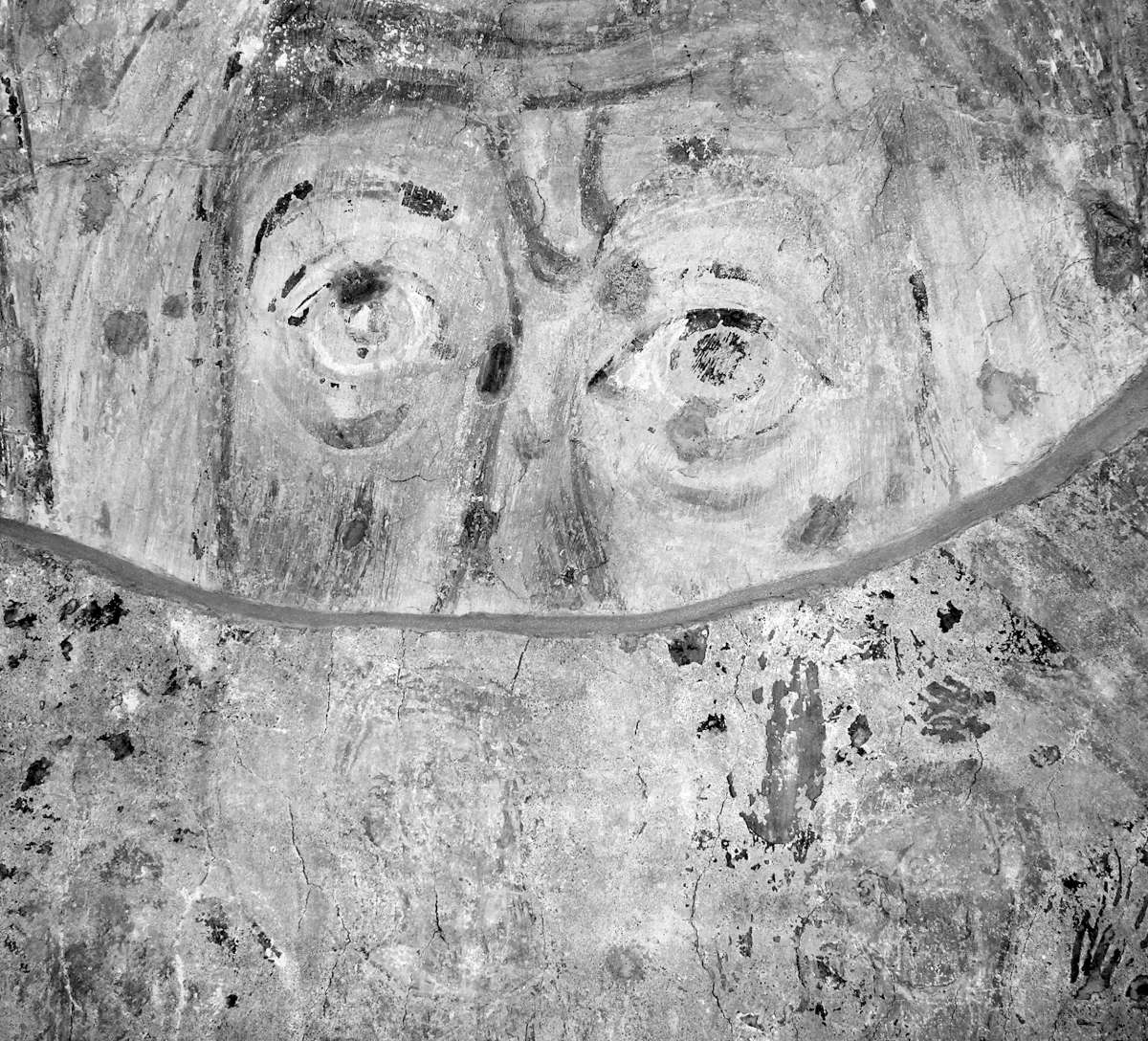 Abb. 216-MariainCosmedin_130.tif